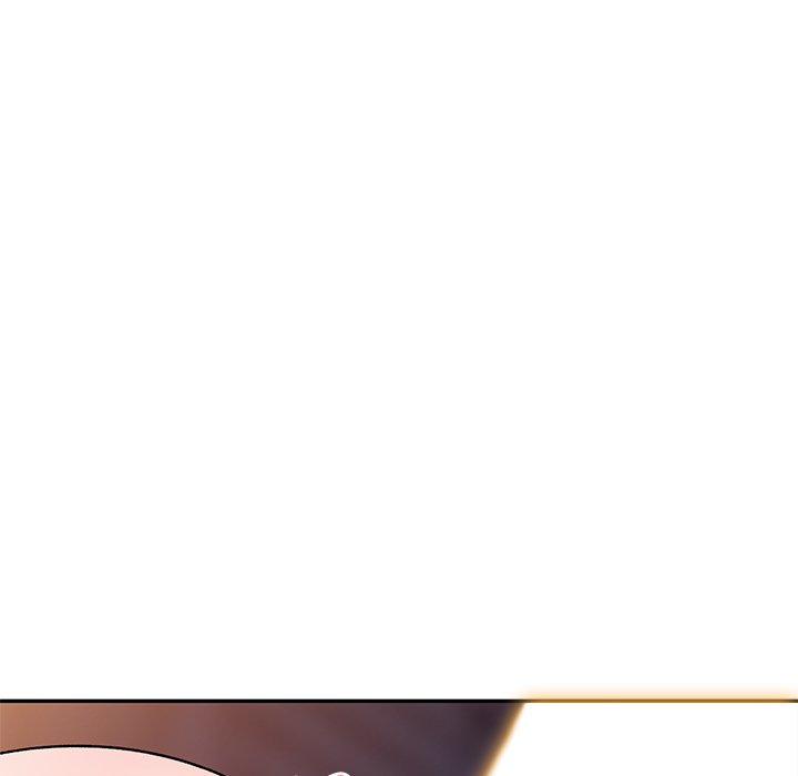 Shh! Her Secret Chapter 56 image 130