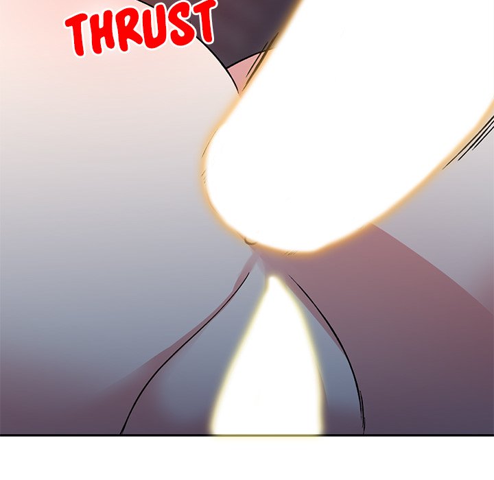 Shh! Her Secret Chapter 56 image 131