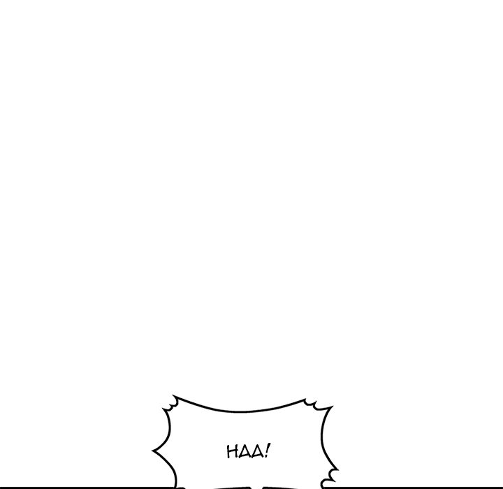 Shh! Her Secret Chapter 56 image 132