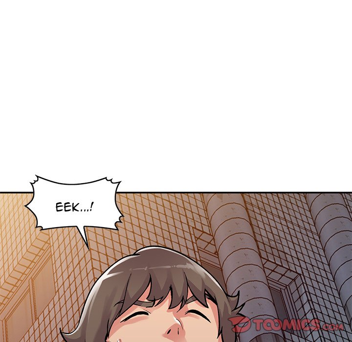 Shh! Her Secret Chapter 56 image 137