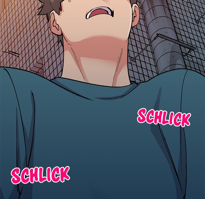 Shh! Her Secret Chapter 56 image 138