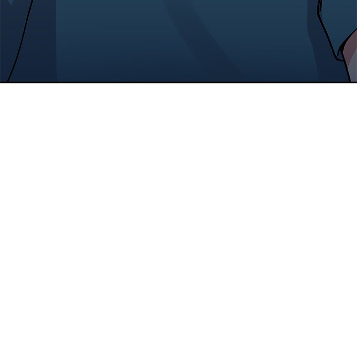 Shh! Her Secret Chapter 56 image 139