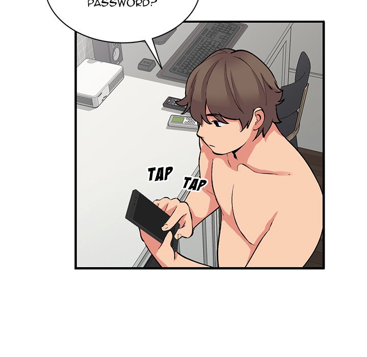 Shh! Her Secret Chapter 56 image 14