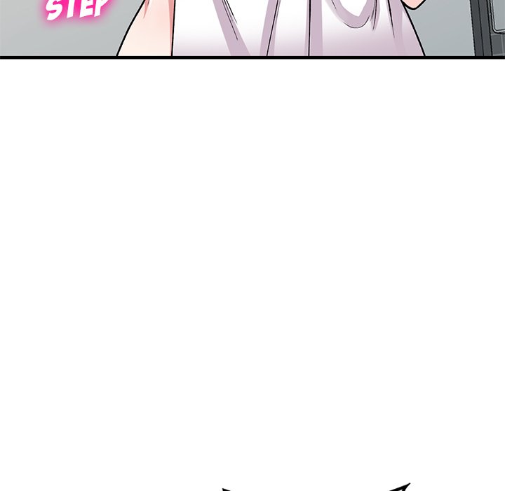 Shh! Her Secret Chapter 56 image 17