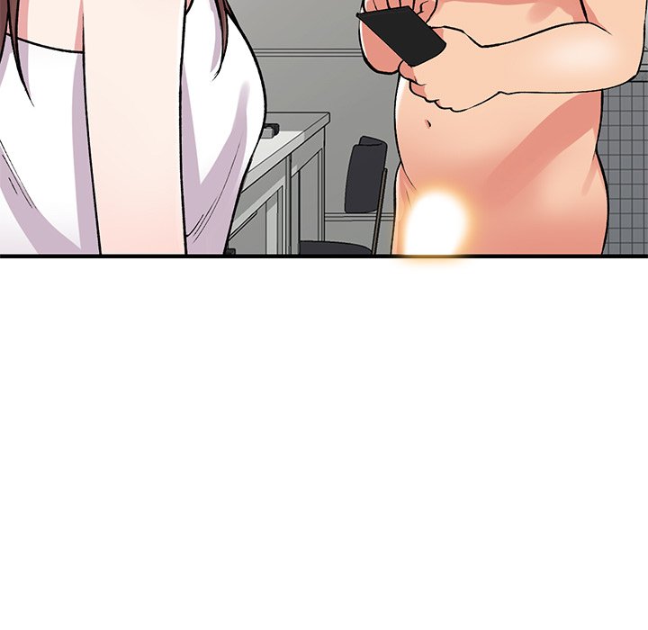 Shh! Her Secret Chapter 56 image 19