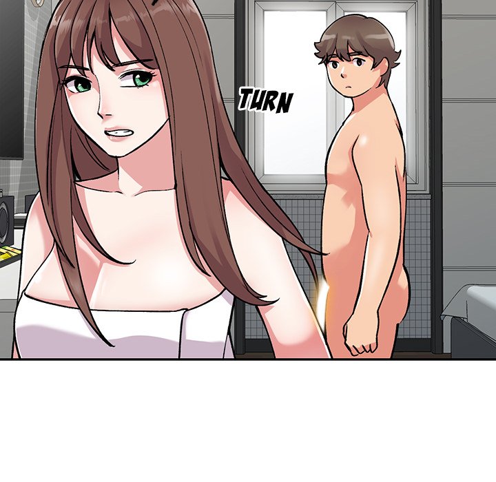 Shh! Her Secret Chapter 56 image 25