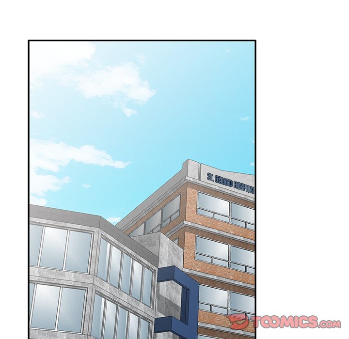 Shh! Her Secret Chapter 56 image 29