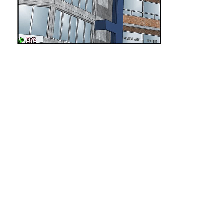 Shh! Her Secret Chapter 56 image 30
