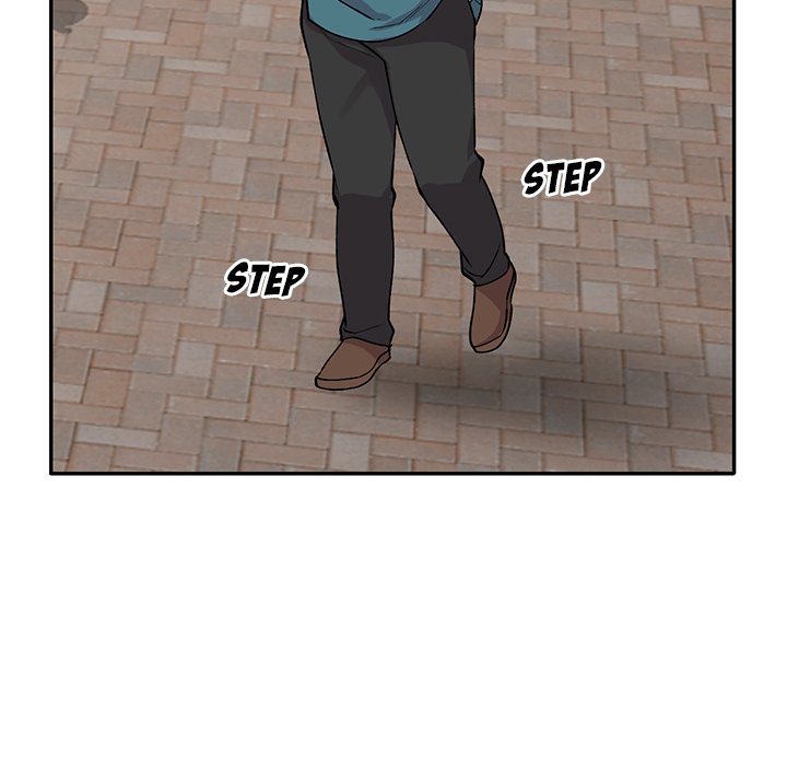 Shh! Her Secret Chapter 56 image 32