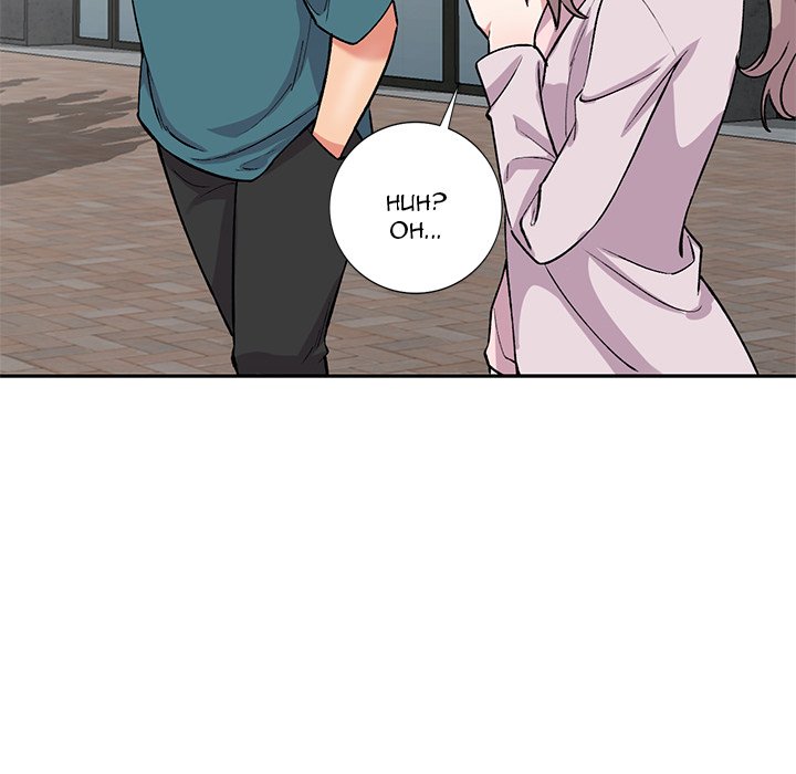 Shh! Her Secret Chapter 56 image 37