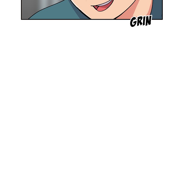 Shh! Her Secret Chapter 56 image 39