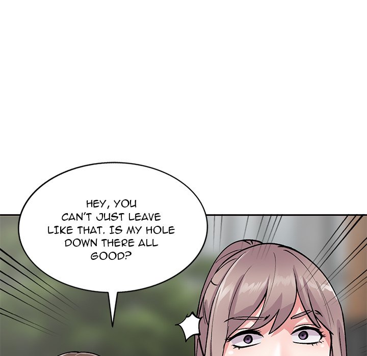 Shh! Her Secret Chapter 56 image 42