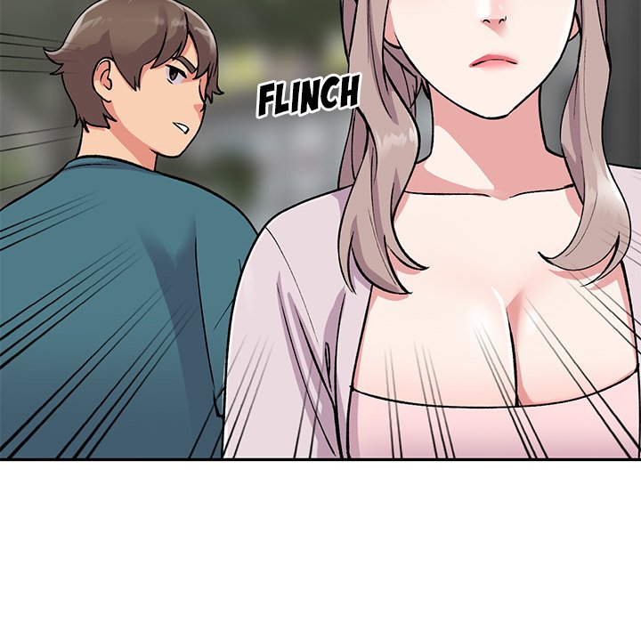 Shh! Her Secret Chapter 56 image 43