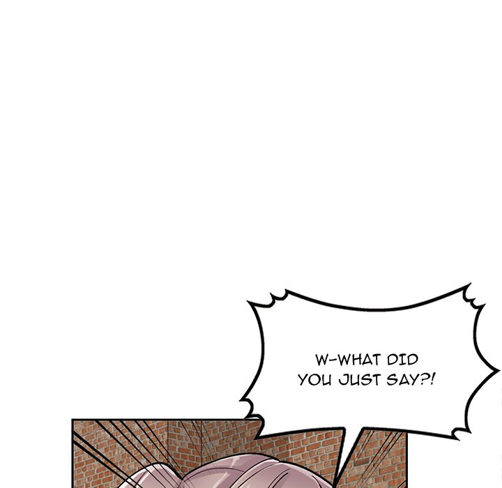 Shh! Her Secret Chapter 56 image 44