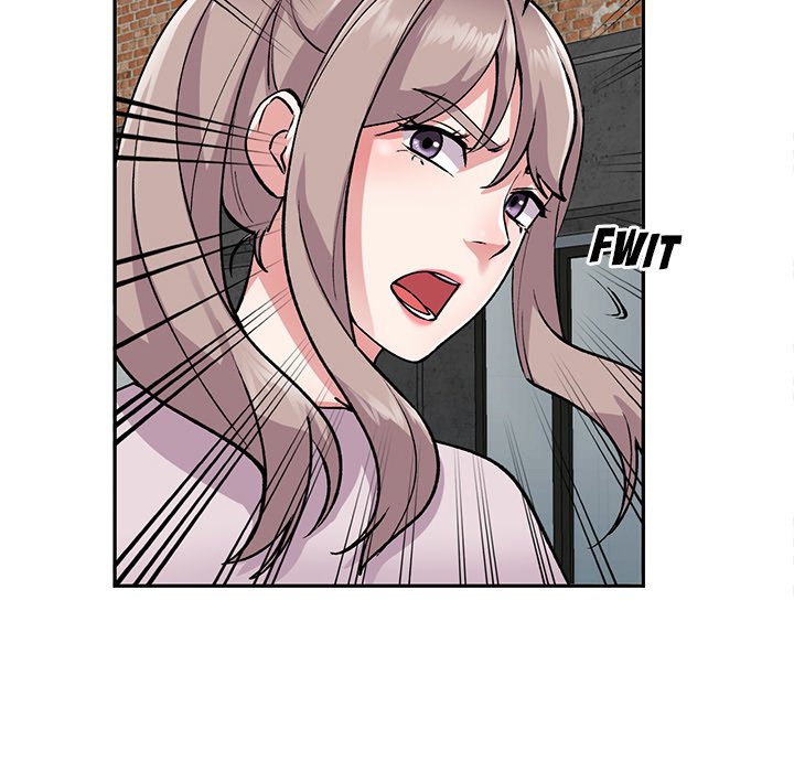Shh! Her Secret Chapter 56 image 45