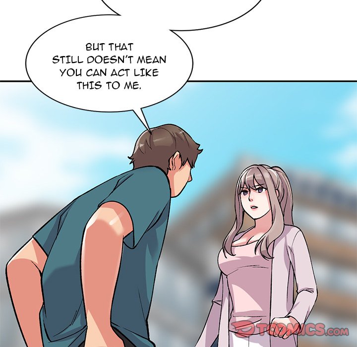 Shh! Her Secret Chapter 56 image 47