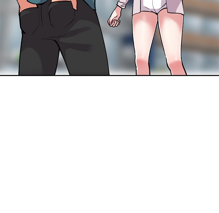 Shh! Her Secret Chapter 56 image 48