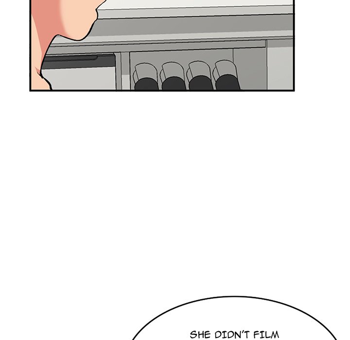 Shh! Her Secret Chapter 56 image 4
