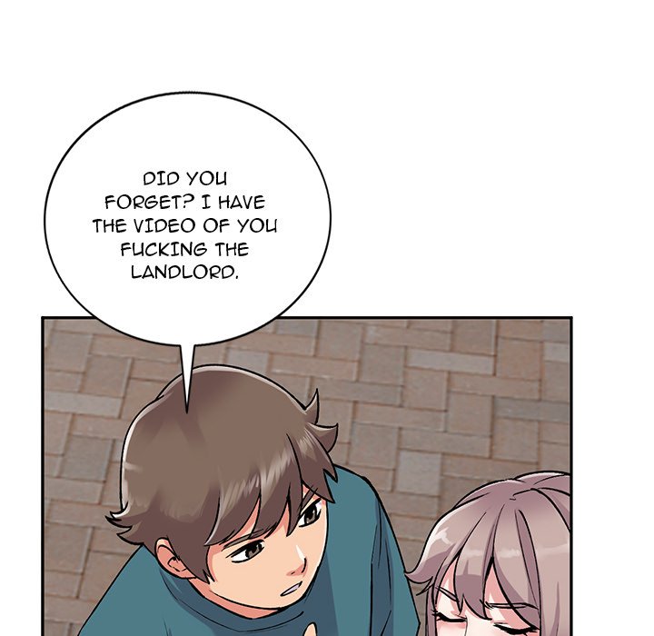 Shh! Her Secret Chapter 56 image 49