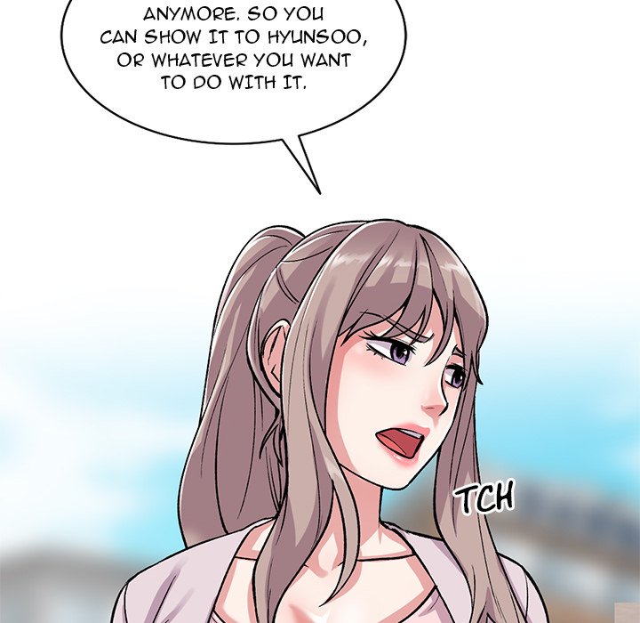 Shh! Her Secret Chapter 56 image 51