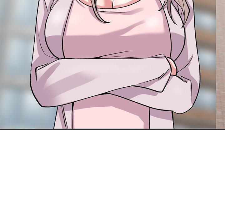 Shh! Her Secret Chapter 56 image 52