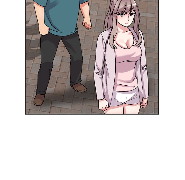 Shh! Her Secret Chapter 56 image 54