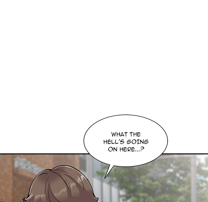 Shh! Her Secret Chapter 56 image 55