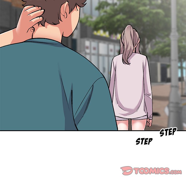 Shh! Her Secret Chapter 56 image 56