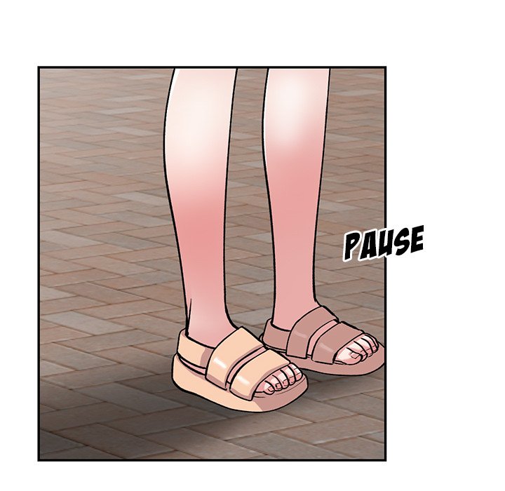 Shh! Her Secret Chapter 56 image 58