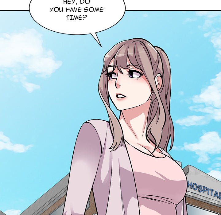 Shh! Her Secret Chapter 56 image 60
