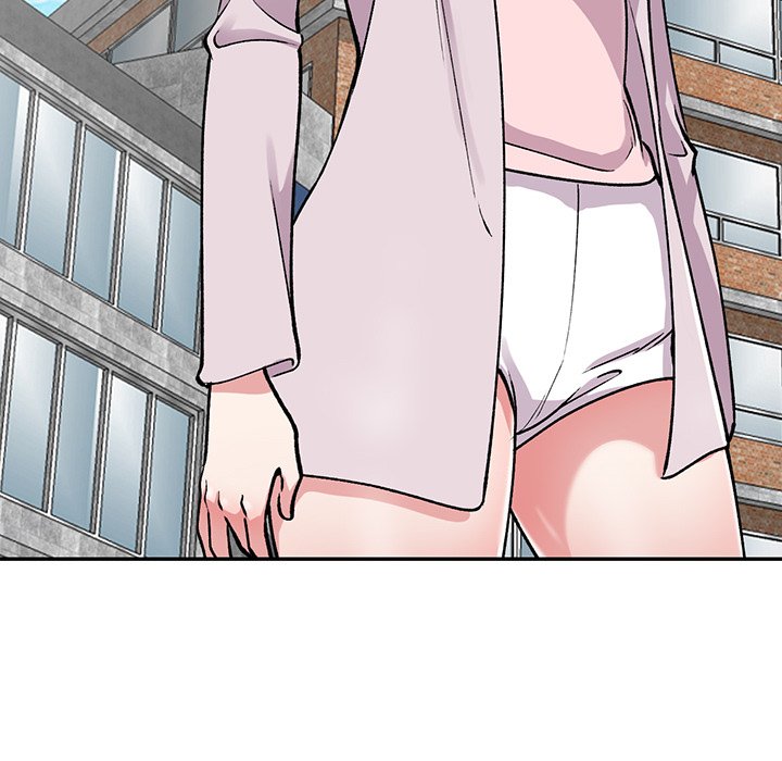 Shh! Her Secret Chapter 56 image 61