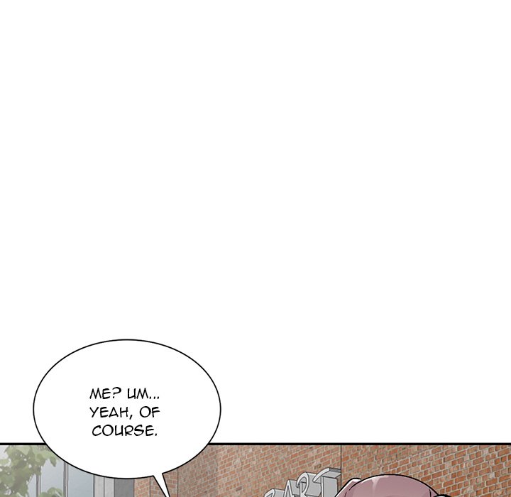 Shh! Her Secret Chapter 56 image 62