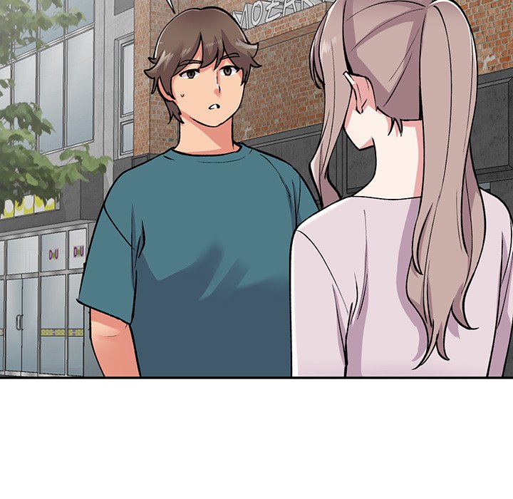 Shh! Her Secret Chapter 56 image 63