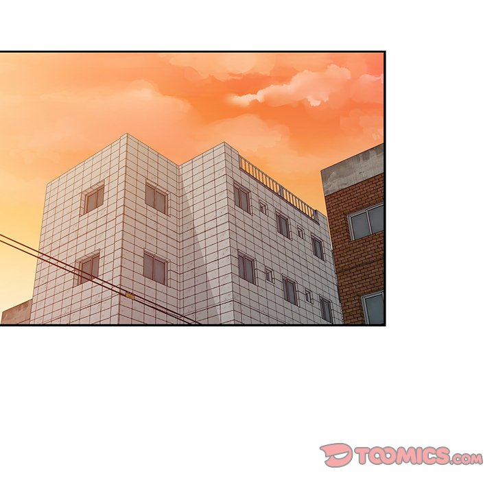 Shh! Her Secret Chapter 56 image 65