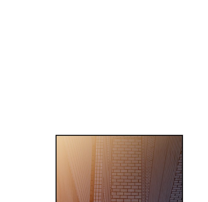 Shh! Her Secret Chapter 56 image 66