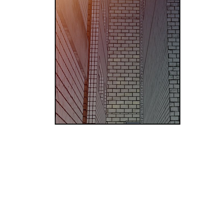 Shh! Her Secret Chapter 56 image 67