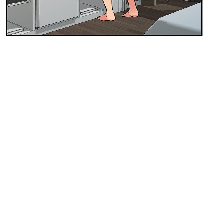 Shh! Her Secret Chapter 56 image 6