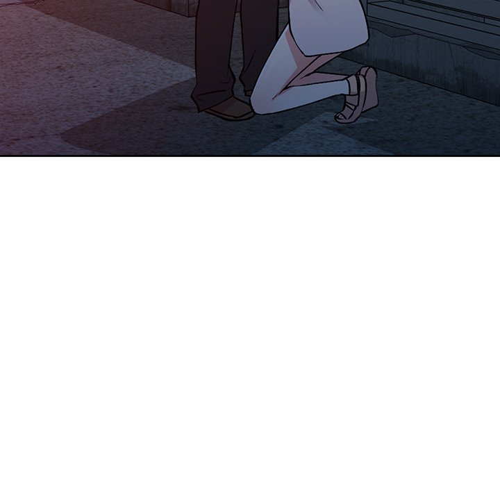 Shh! Her Secret Chapter 56 image 70