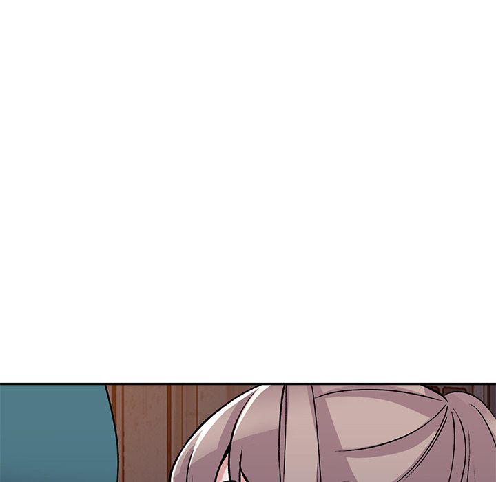 Shh! Her Secret Chapter 56 image 71