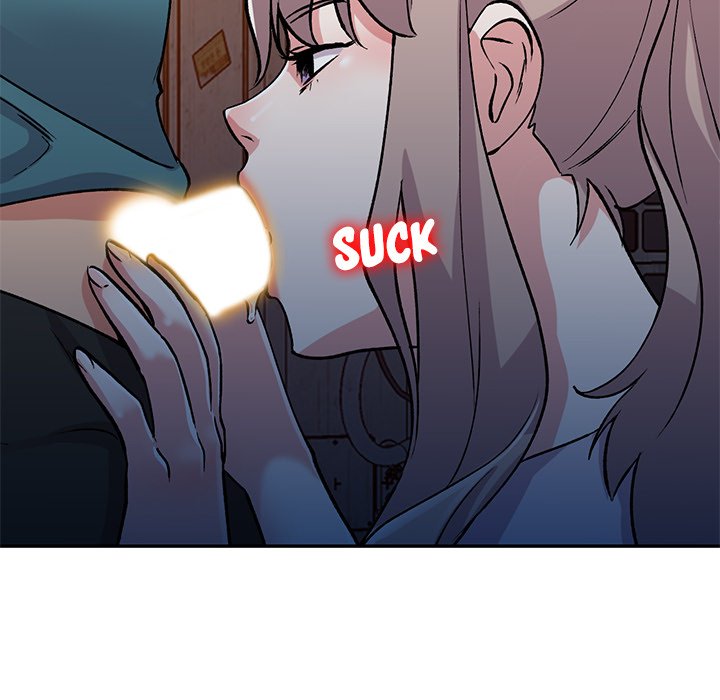 Shh! Her Secret Chapter 56 image 72