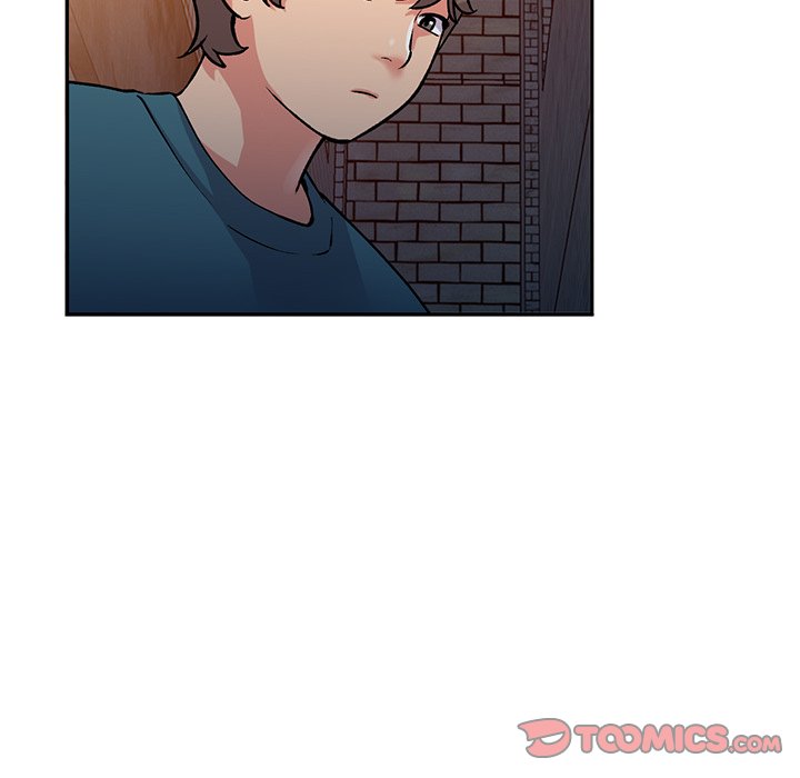 Shh! Her Secret Chapter 56 image 74