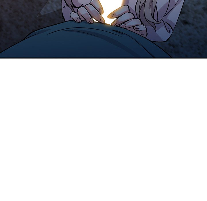 Shh! Her Secret Chapter 56 image 76