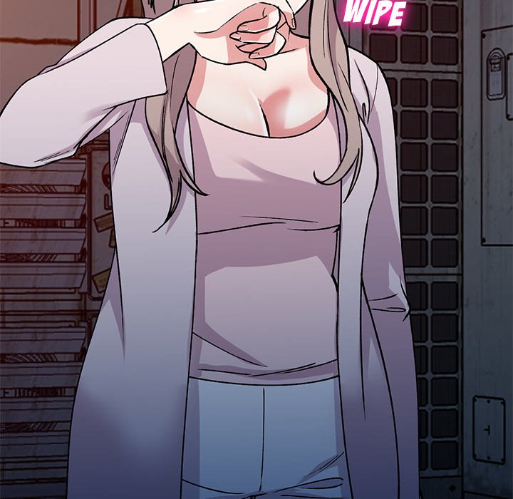Shh! Her Secret Chapter 56 image 78