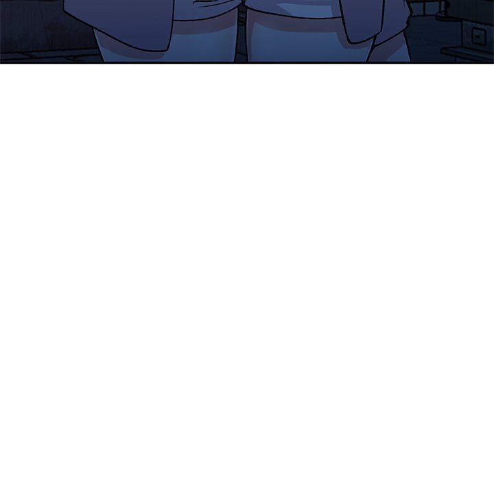Shh! Her Secret Chapter 56 image 79