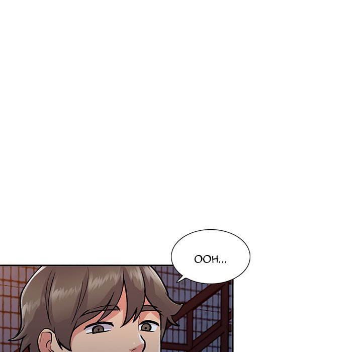 Shh! Her Secret Chapter 56 image 82