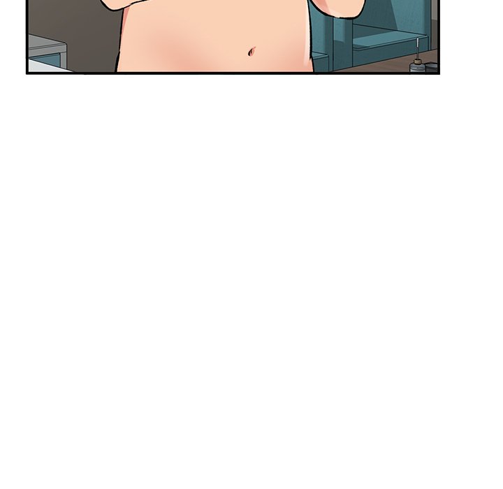 Shh! Her Secret Chapter 56 image 8