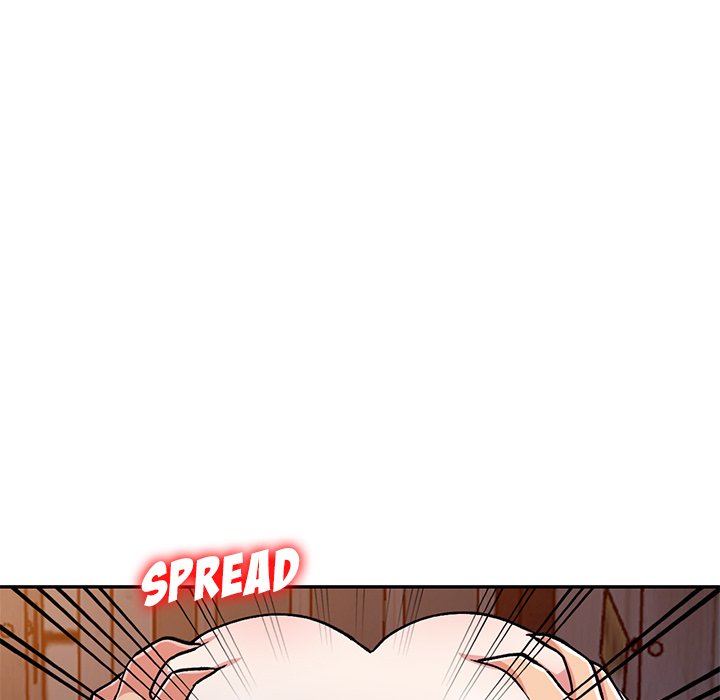 Shh! Her Secret Chapter 56 image 89