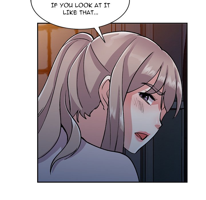 Shh! Her Secret Chapter 56 image 94