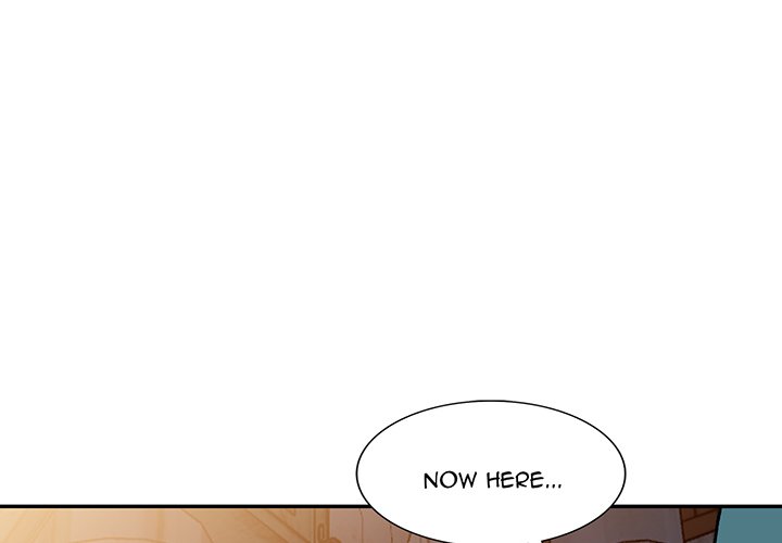 Shh! Her Secret Chapter 57 image 0