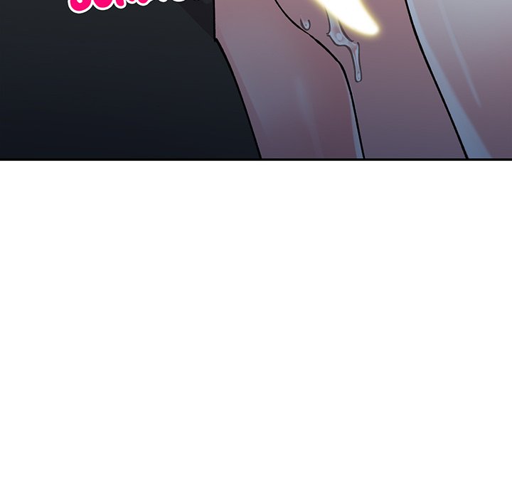 Shh! Her Secret Chapter 57 image 9